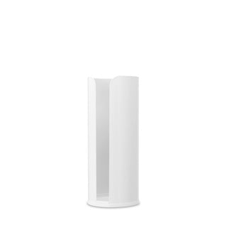Brabantia renew spare roll holder - white