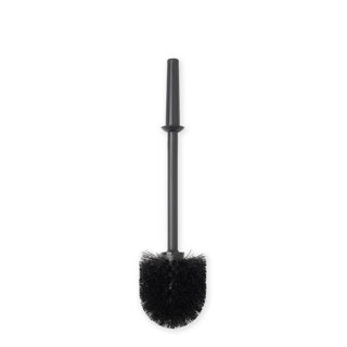 Brabantia Renew Ersatz Pinsel - schwaarz