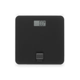 Brabantia personal scales renew, with dynamo
