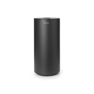 Brabantia mindset reserverullholder - mineral infinite grå
