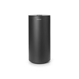 Brabantia mindset reserverullholder - mineral infinite grå