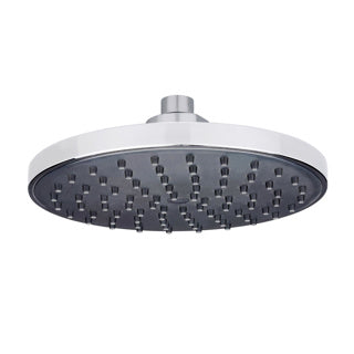 Ensemble de douche à effet pluie | 2 pièces