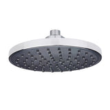 Ensemble de douche à effet pluie | 2 pièces
