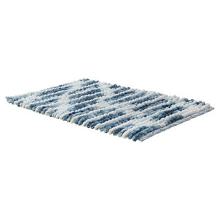 Sealskin Vintage Badmatte 50x80 cm blo
