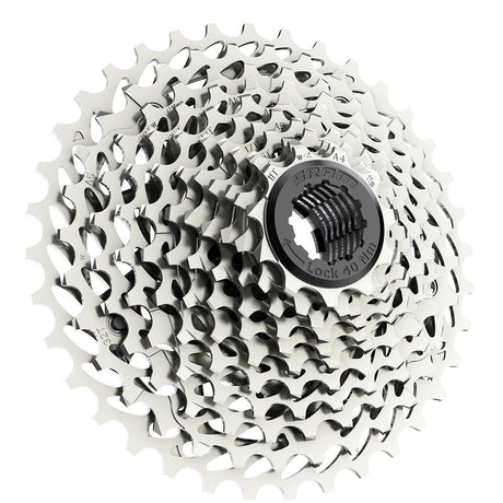 Sram kasetni zobnik nx pg-1130 11-speed 11-42