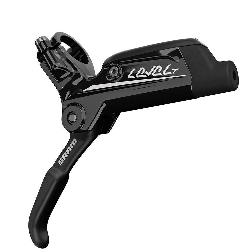 Sram disc brake level t fr. 950mm black