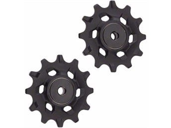 Sram derailleur wheels set pulley set gx gx 2x11