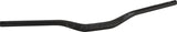 Chromag Fubars Cutlass 31.8 35mm Carbon Riser Handlebars