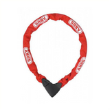 Abus Ionus 8900 110 Red Chain Lock (ART2, 110cm)