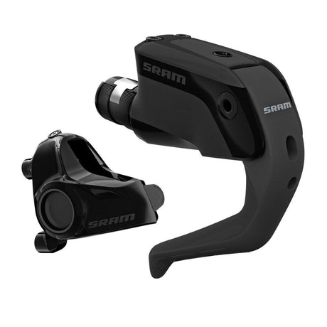Hamulec Sram s900 aero hydrot a fm alm db zw