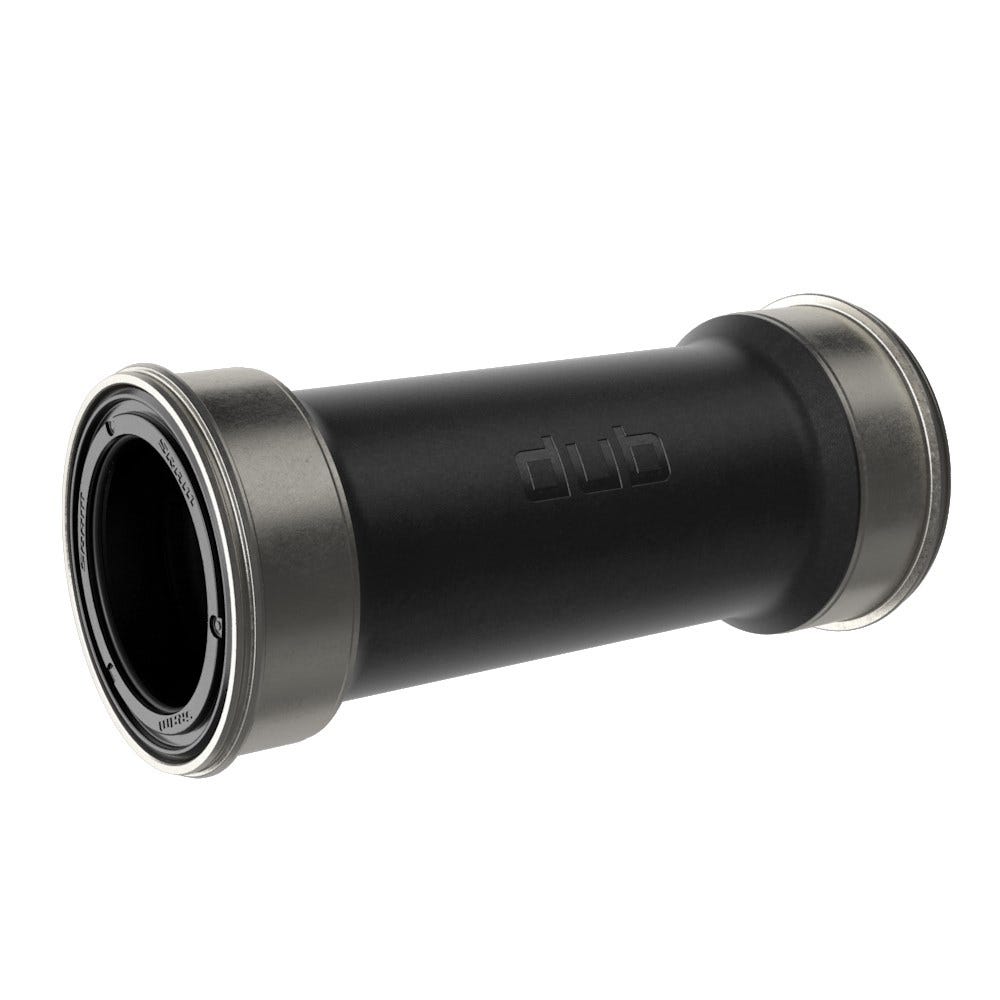 Sram bunnbrakett cupset dub