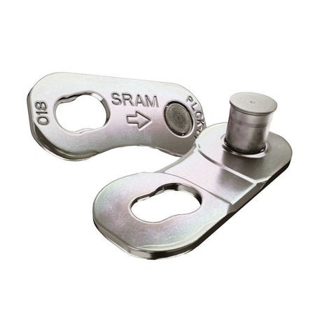 Sram grandininės grandies powerlock 12sp dirbtuvės (50)
