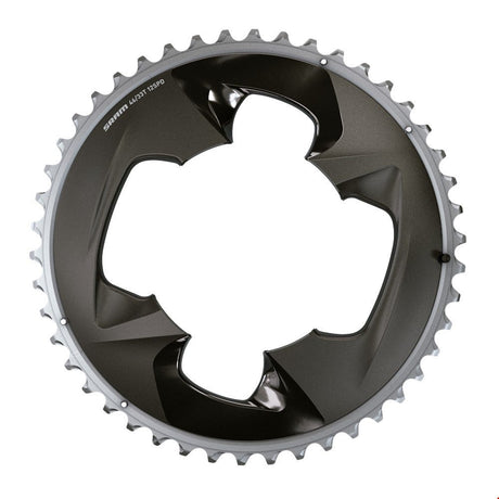 Верижна верига Sram 48t 107 bcd force grey
