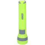 Kinzo flashlight 3w