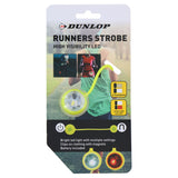 LED running light