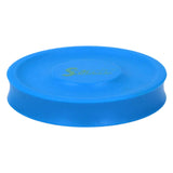 Scatch frisbee, 2 pcs.
