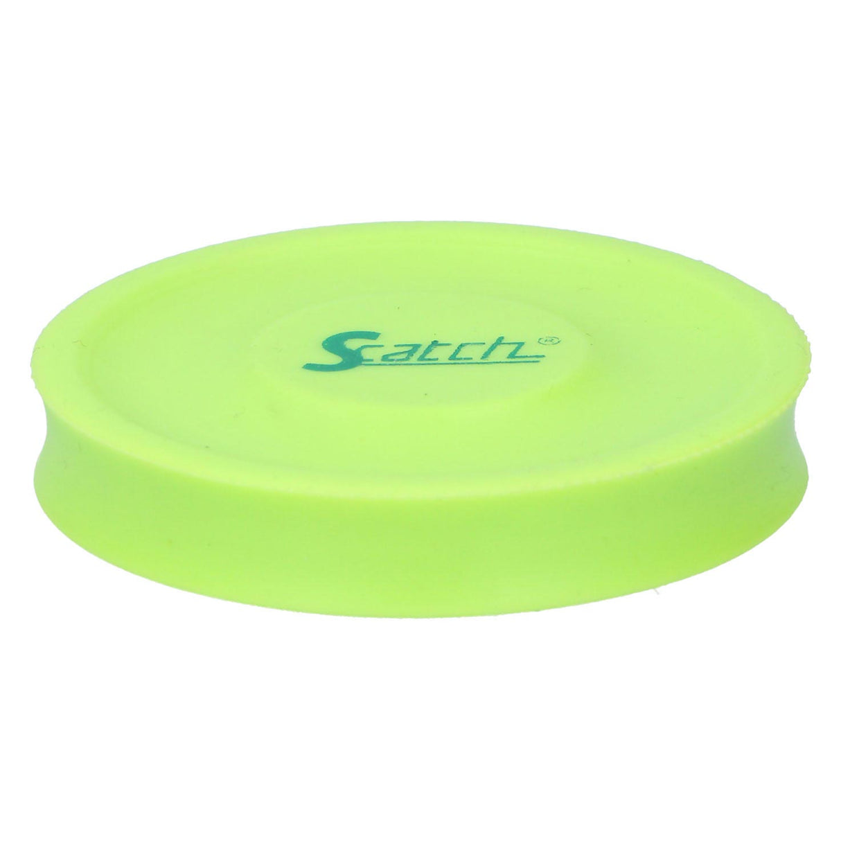 Scatch frisbee, 2 pcs.