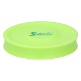 Scatch frisbee, 2 pcs.