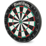 Master Darts Darts Classic Dartboard