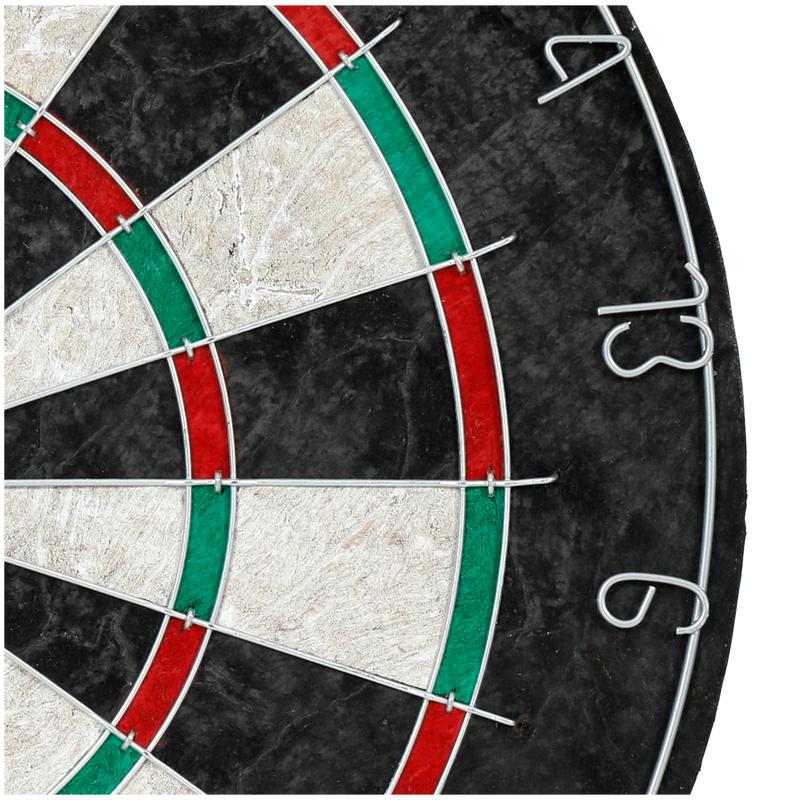 Master darts Darts Klassiek Dartbord