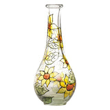 Glasfarbe 6 Farben