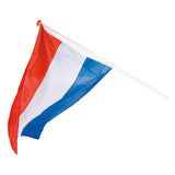 Flag Holland, 60x90 cm