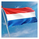 Flag Holland, 60x90 cm