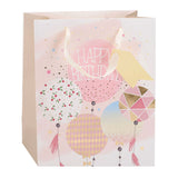 Gift bag Birthday, 36cm