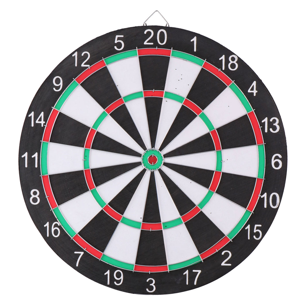 Master Darts Darts Maikel Verberk Dartboard set