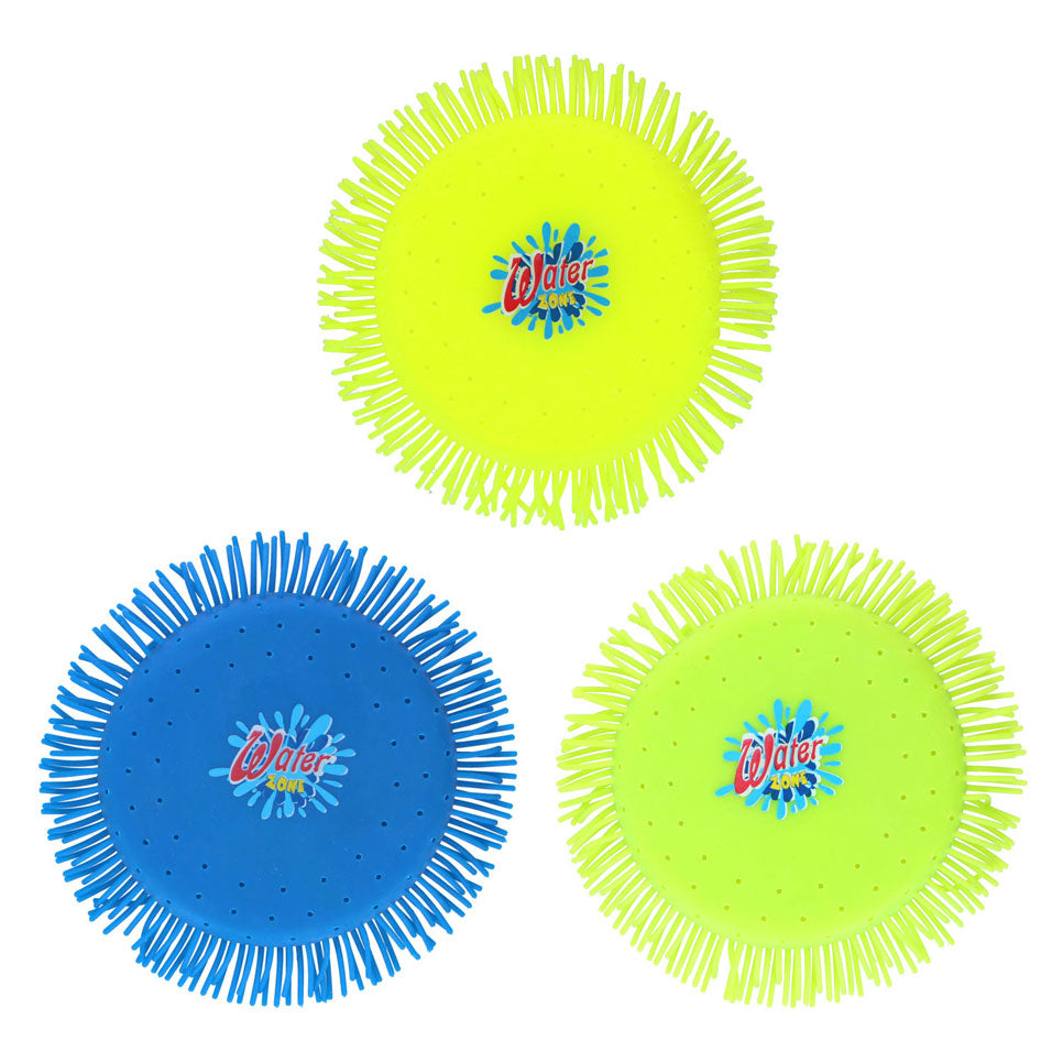 Waterfrisbee, 16 cm