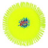 Waterfrisbee, 16 cm