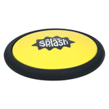 Skippler Waterdisc, 3.