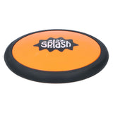 Skippler WaterDisc, 3.