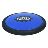 Skippler Waterdisc, 3 ..