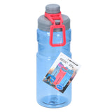 Dunlop Pet Drikkeflaske 1,1 liter