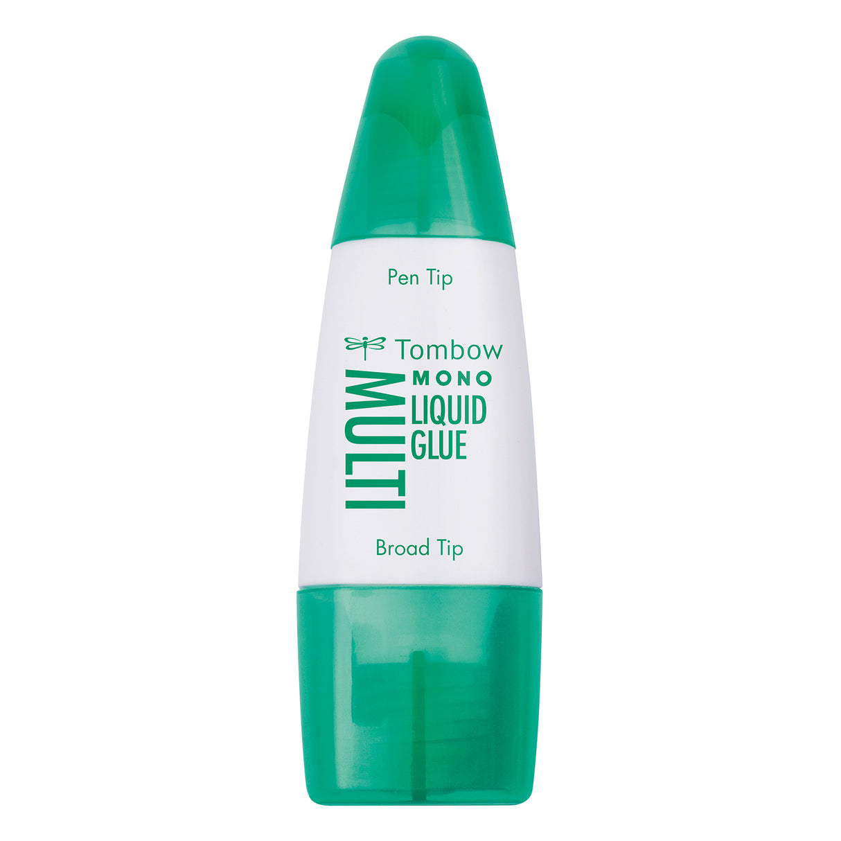 Tombow • liquid glue mono