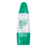 Tombow • liquid glue mono
