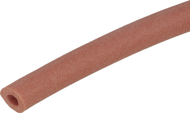 77designz anti-rattle tube