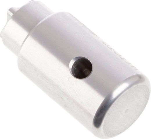 Hope bore cap tool for piston caps M4 x2 V4 E4