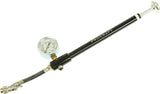 Procraft blow up ii suspension pump