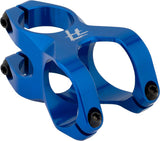 77designz 1-piece stem