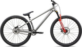Specialized p.4 27.5 mountain bike
