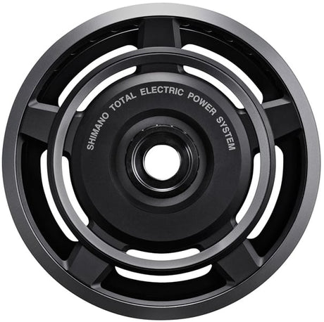 Shimano chainring 44t sm-cre60 steps