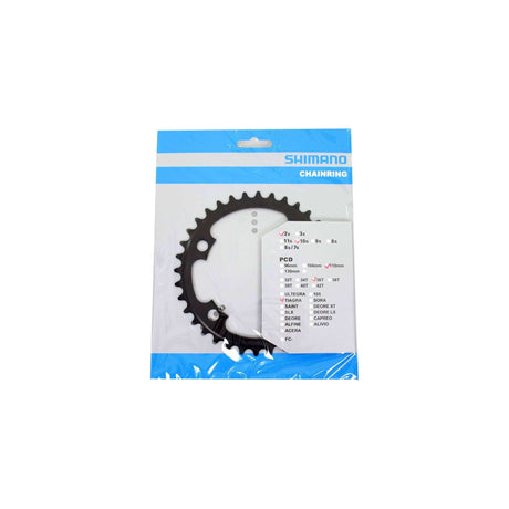 Prevodník Shimano Tiagra 10V 36T Y1RC36000 FC-4700