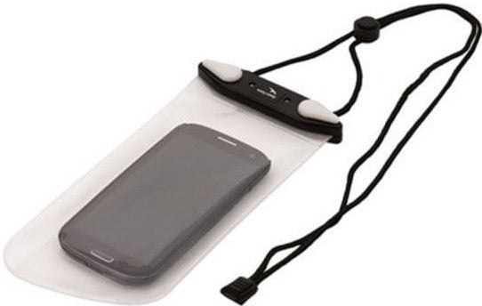 Smartphonephone SmartphoneS de campamento fácil de campamento