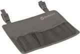 Osterwell Organizer
