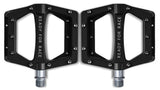 RFR Race Flat Pedals