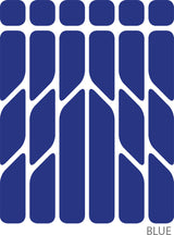 Rie:sel design re:flex everywhere reflective sticker