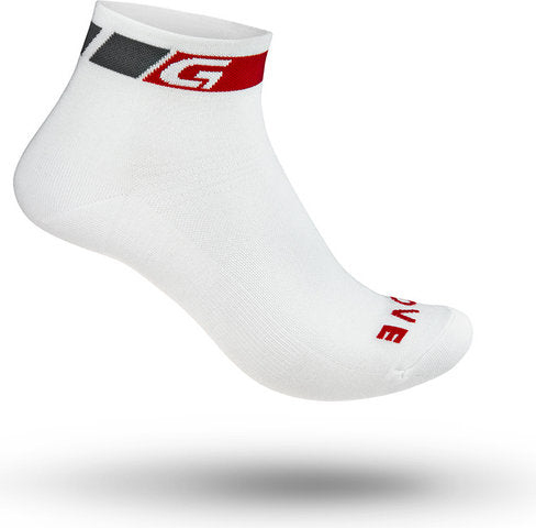 Gripgrab classic low cut summer socks