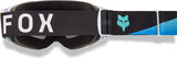 Fox head vue spire goggle